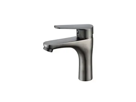 304 Stainless Steel Basin Faucets