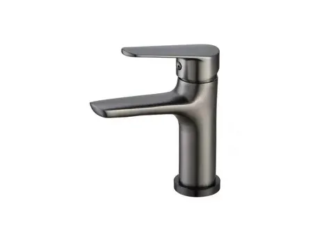 304 Stainless Steel Basin Faucets