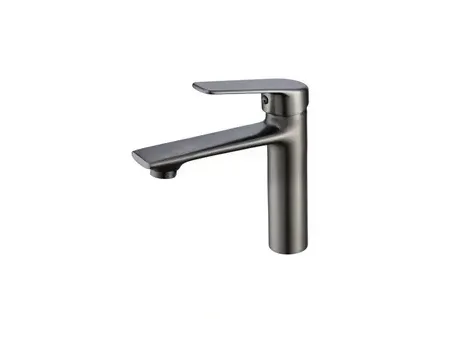 304 Stainless Steel Basin Faucets