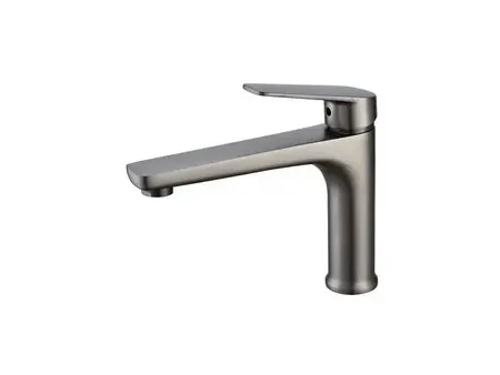 304 Stainless Steel Basin Faucets