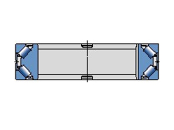 Tapered Roller Thrust Bearings