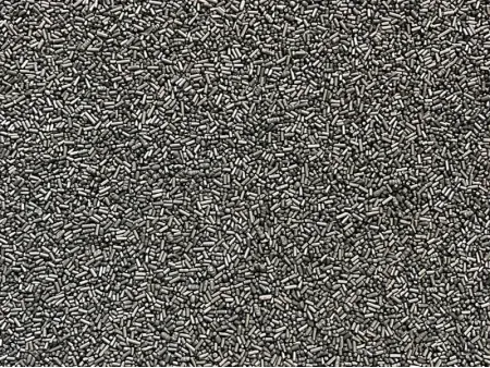 Carbon Molecular Sieve (CMS)