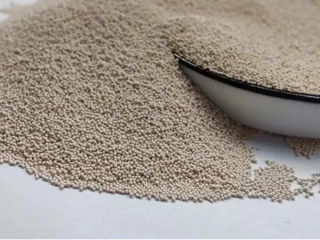 Lithium Molecular Sieve