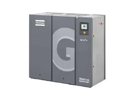 Contact  Rongchen  today for more details about our gas generation solutions