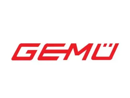 Contact  Rongchen  today for more details about our gas generation solutions