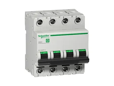 Contact  Rongchen  today for more details about our gas generation solutions