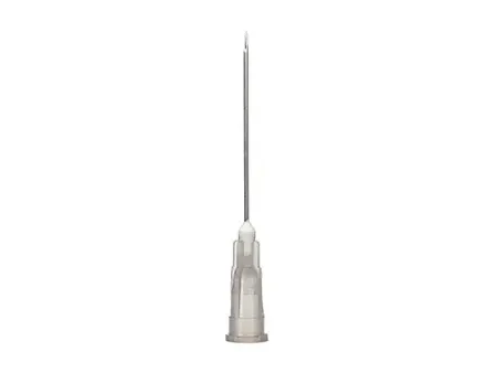 Disposable Sterile Needle