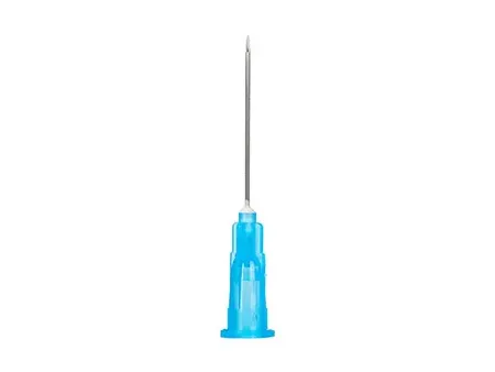 Disposable Sterile Needle