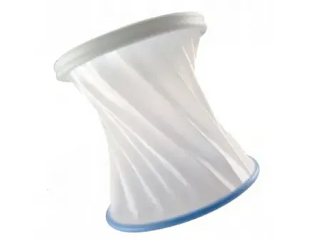 Wound Protector/Retractor