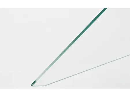 Tempered Glass  (Toughened Glass)