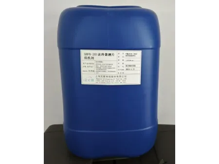 Air Duct Cleaning Chemicals