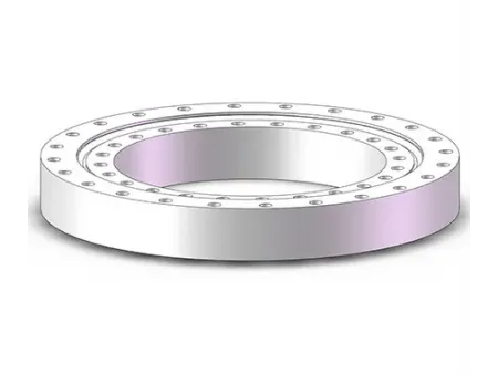 Four-Point Contact Ball Slewing Bearings