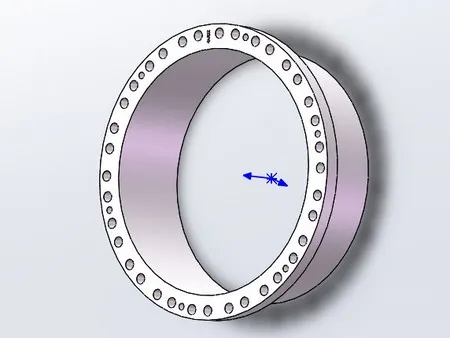 Wind Turbine Shrink Discs & Couplings