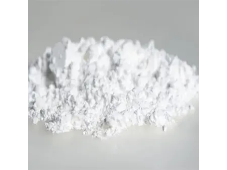 Talc Powder