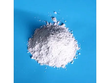 Talc Powder