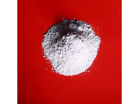 Talc Powder