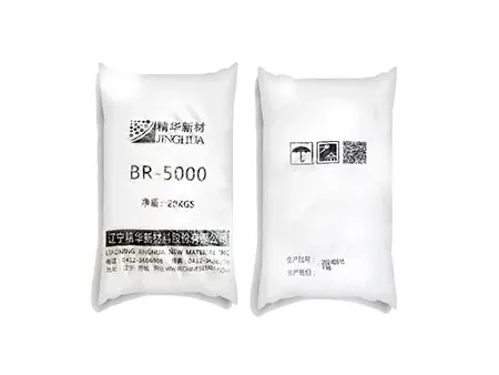 Magnesium Hydroxide Flame Retardant