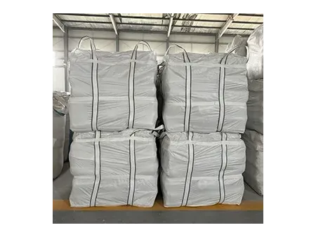 Magnesium Hydroxide Flame Retardant Masterbatch