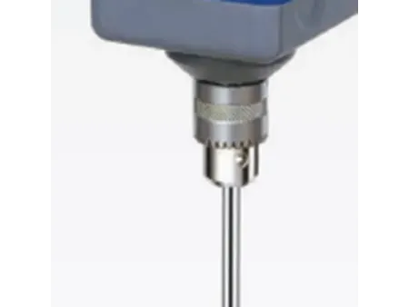 EU30 pro/EU50 pro/EU70 pro/EU110 pro Multifunctional Electric Overhead Stirrer