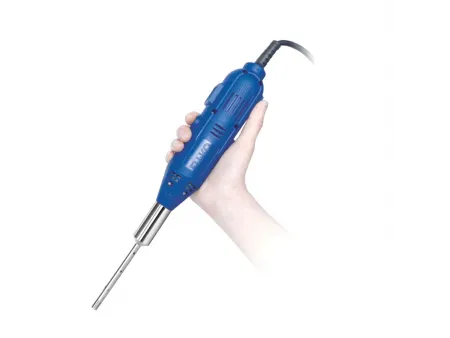 F10 Handheld Homogenizer