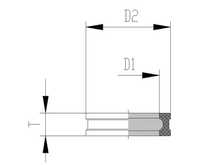 Hose Barb Fittings