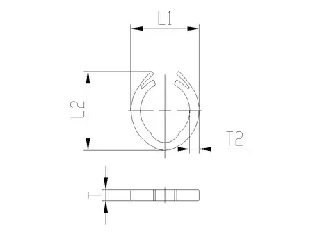 Hose Barb Fittings