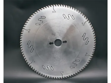 PCD Diamond Saw Blade