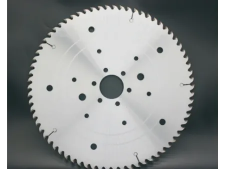 PCD Diamond Saw Blade