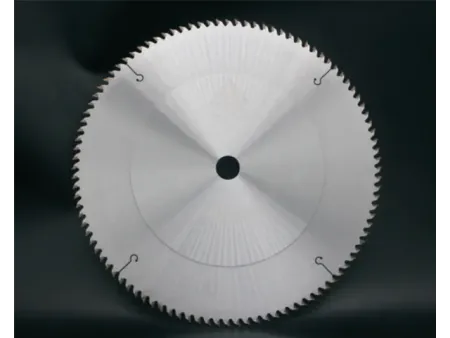 PCD Diamond Saw Blade