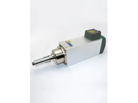 Woodworking Motors