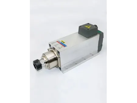 Woodworking Motors