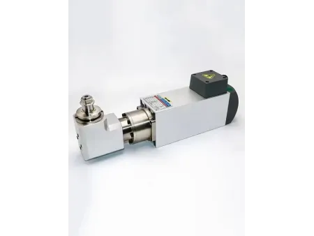 Woodworking Motors