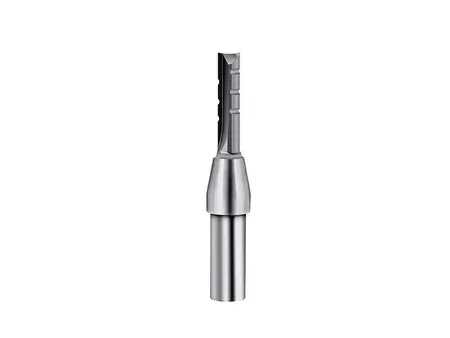 TCT Router Bits