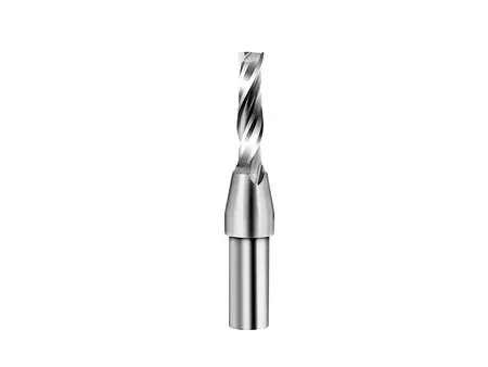 TCT Router Bits