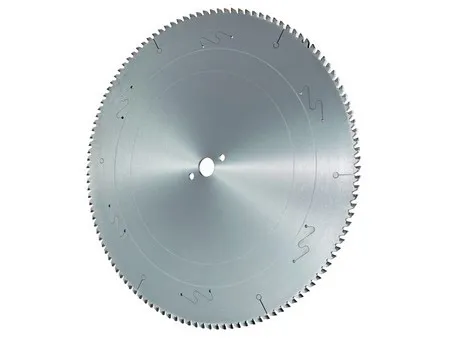 PCD Diamond Saw Blade