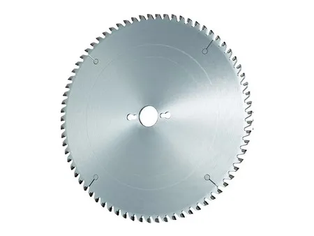 PCD Diamond Saw Blade