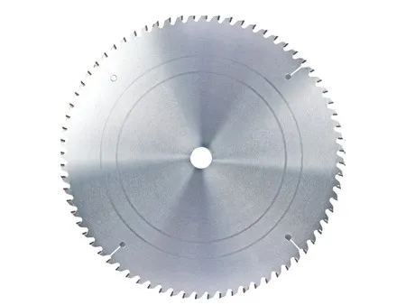 PCD Diamond Saw Blade