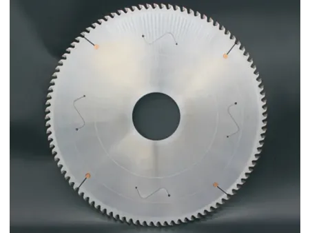 PCD Diamond Saw Blade