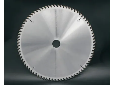 PCD Diamond Saw Blade