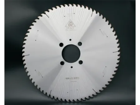 PCD Diamond Saw Blade