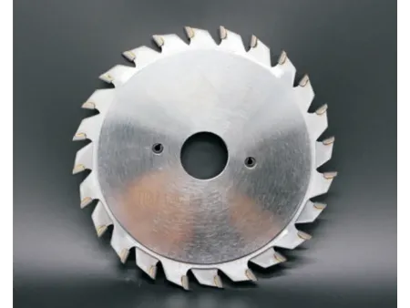 PCD Diamond Saw Blade