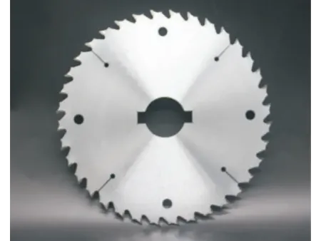 PCD Diamond Saw Blade