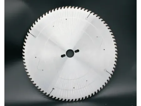 PCD Diamond Saw Blade