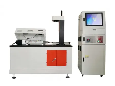 Vertical Reciprocating Friction and Wear Testing Machine