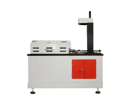 Vertical Reciprocating Friction and Wear Testing Machine