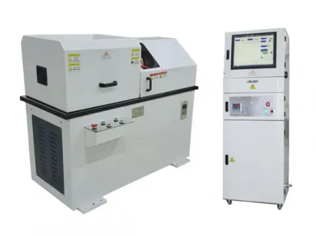 Special Friction & Wear Testing Machines