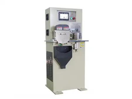 Special Friction & Wear Testing Machines