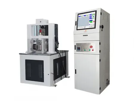 Special Friction & Wear Testing Machines