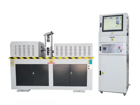 Special Friction & Wear Testing Machines