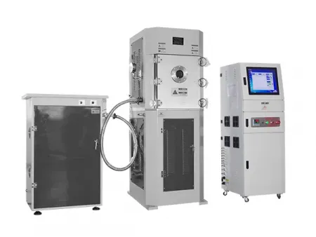 Special Friction & Wear Testing Machines